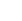 CategoryIcon