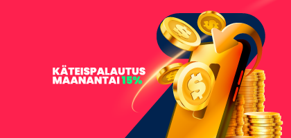 Promotion thumbnail image