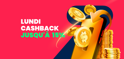 Promotion thumbnail image