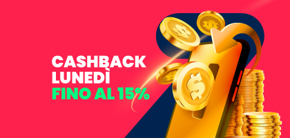 Promotion thumbnail image