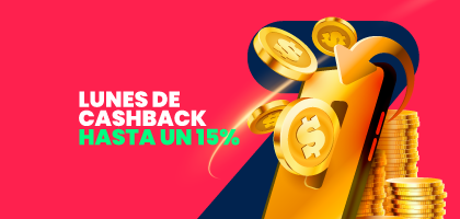 Promotion thumbnail image