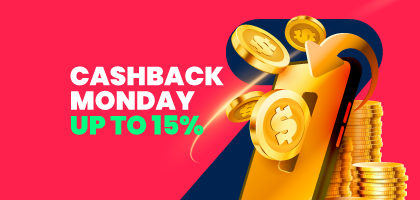 Promotion thumbnail image