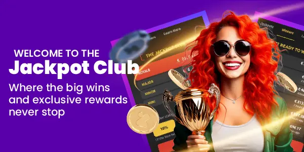 Promotion thumbnail image