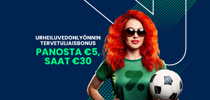Promotion thumbnail image