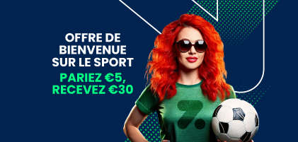 Promotion thumbnail image
