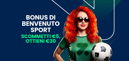 Promotion thumbnail image