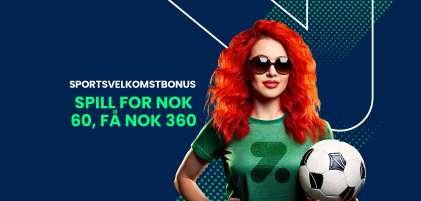 Promotion thumbnail image