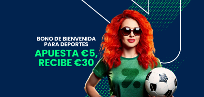 Promotion thumbnail image