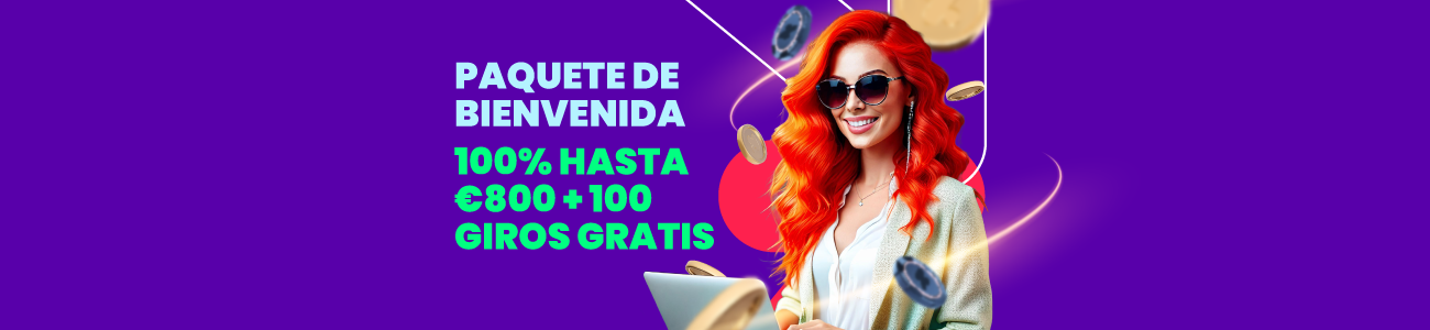 Promotion banner