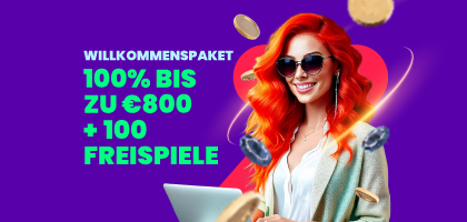 Promotion thumbnail image