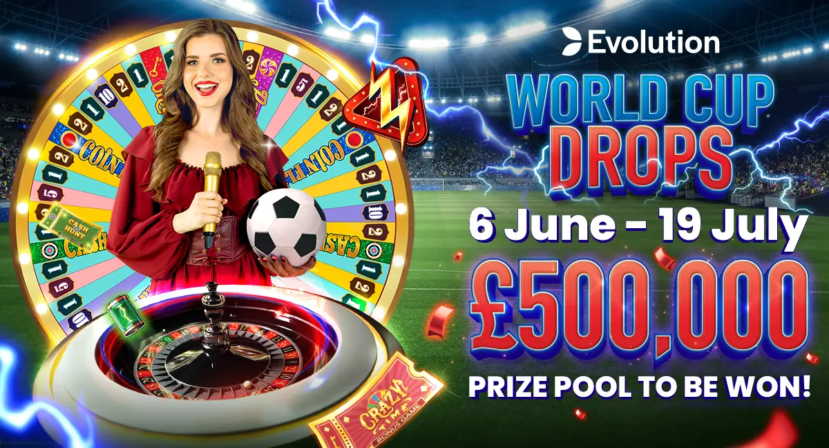 Promotion thumbnail image