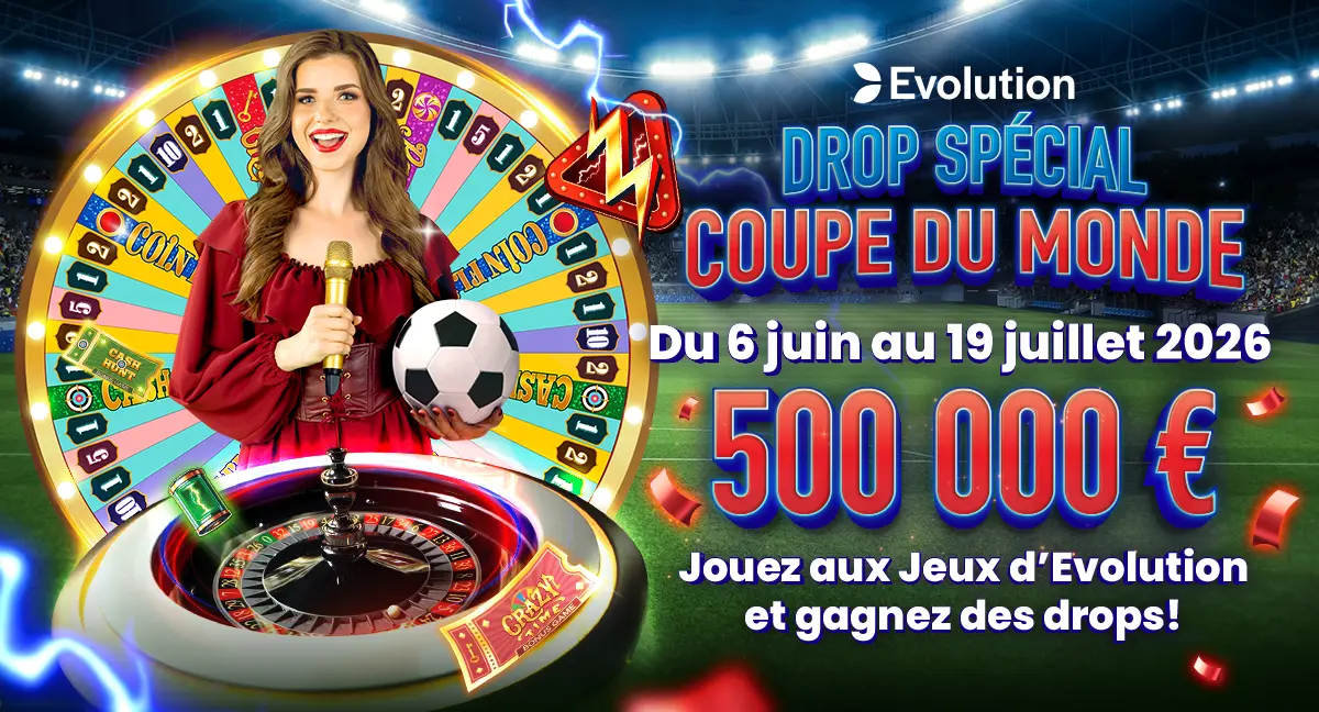 Promotion thumbnail image