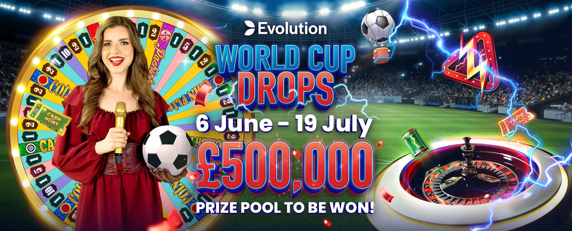 Promotion thumbnail image